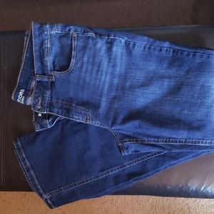 Maurices Jeans